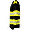 Swel Linus Hi-vis Swel Linus Hi-vis